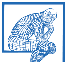 Ramey Cognition Lab logo short